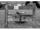 Hemington Hardington and Foxcote Parish Council 