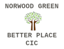 Norwood Green CIC