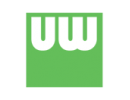 UW Designs