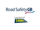 Road Safety GB