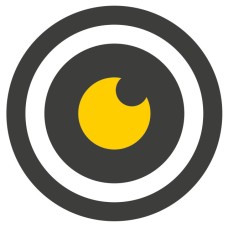 Police Account; first 50 locations Police Account; first 50 locations