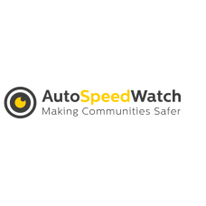 Bespoke Labour (repair/admin)