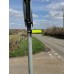 AutoHGVWatch Roadside Unit 