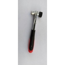 Hex wrench Hex wrench