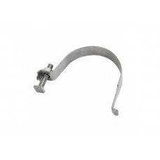 Sign Clip - other sizes Sign Clip - other sizes