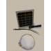 Solar Boost Option Solar Boost Option