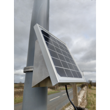 Solar Boost Option Solar Boost Option