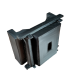 Tilt Adapter / Small Pole Adapter