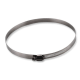 Fixing Band - other sizes Fixing Band - other sizes