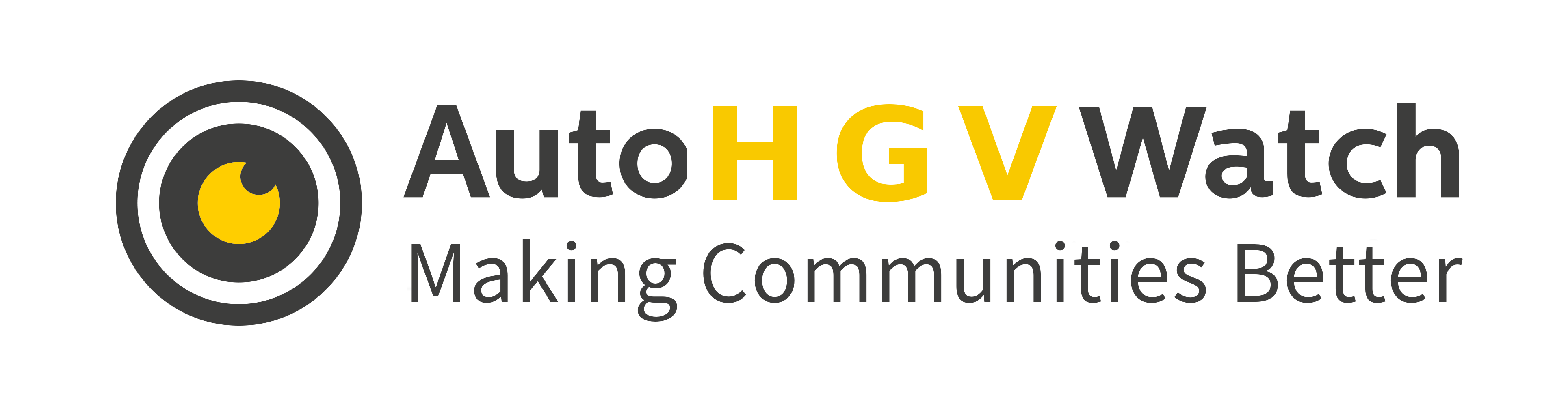 AutoHGVWatch